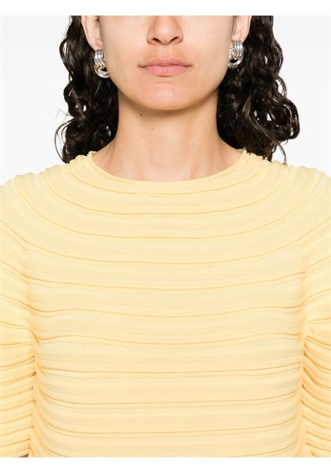 maglia PLEATS PLEASE ISSEY MIYAKE | Camicia | PP56KK83152